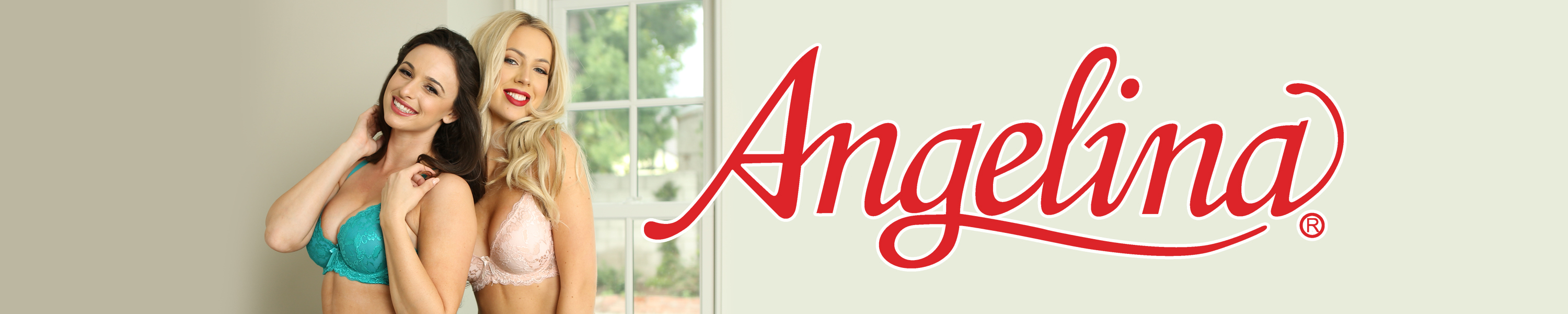 Unrivaled Comfort, Effortless Style